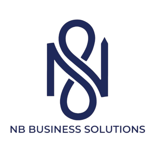 NB Business Solutions